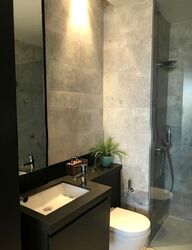 Waterford Residence (D9), Apartment #627849221